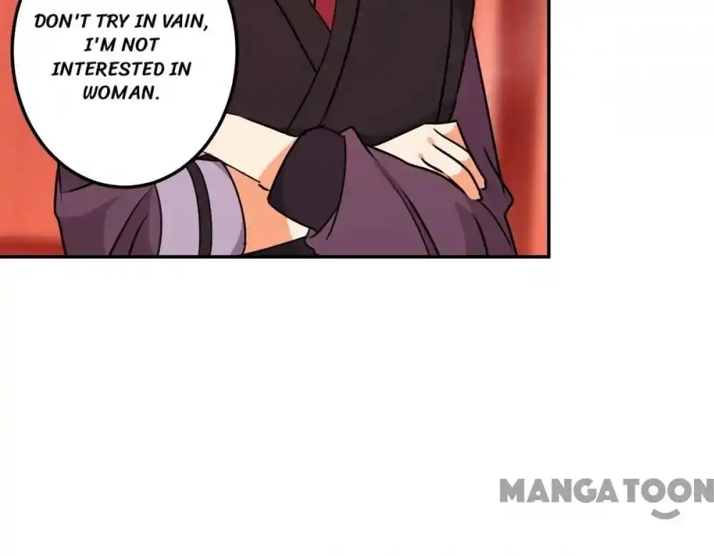 Prince, You're So Cheap! Chapter 392 13